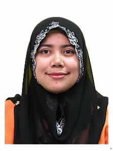 NUR ATHMAR BINTI HASHIM