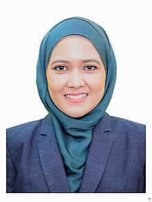 NOR DINI BINTI RUSLI