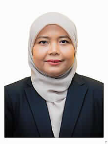 AINIHAYATI BINTI ABDUL RAHIM
