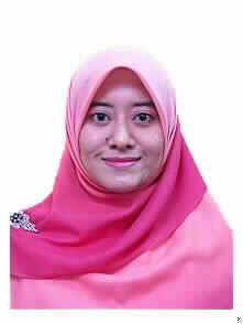 AFIFAH HANIM BINTI MD PAZIL