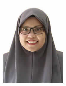 ZAMINOR BINTI ZAMZAMIR @ ZAMZAMIN