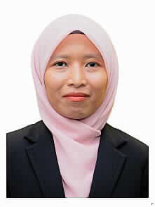MARDAWANI BINTI MOHAMAD
