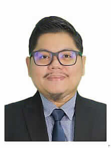 MOHD SAFWAN BIN GHAZALI