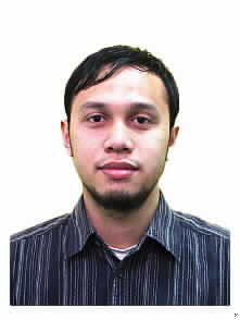WAN MOHD HEALMIE BIN WAN JAAFAR