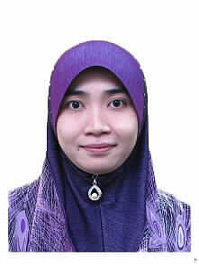NURUL FATIHAH BINTI ABDUL AZIZ