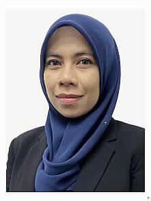 SITI SALWANI BINTI ABDULLAH