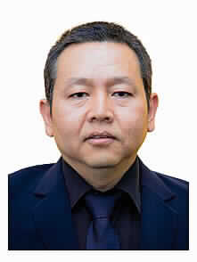 WEE SENG KEW