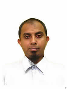 ZUL ARIFF BIN ABDUL LATIFF