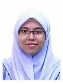 NUR A'MIRAH BINTI MOHD YAZIZ
