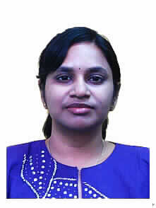 KRISHNA VENI A/P VELOO