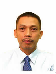 ABD AZIZ BIN MAT HASSAN