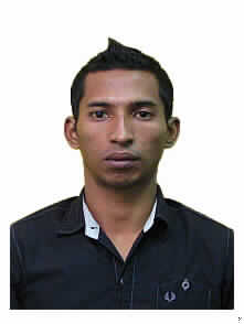 MOHD NAZRI BIN MOHAMED NOR