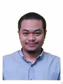 AZMUL FADHLI BIN KAMARUZAMAN