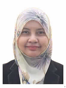 TENGKU HALIMATUN SA'ADIAH BINTI T ABU BAKAR