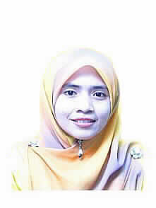 NUR ISMIDAR BINTI IDRIS