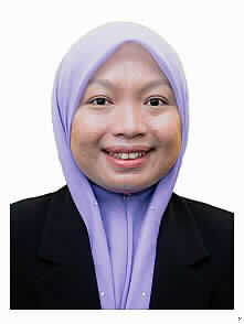 SYAMSURIANEY BINTI SAMSUDIN