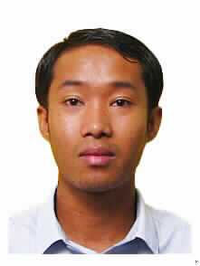 MOHAMAD LUKMAN BIN AHMAD SABERI