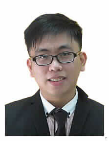 TAN WAI HONG