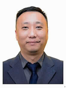 BOON JIA GENG