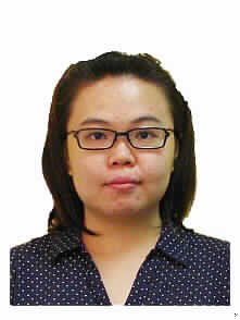 TAN LI PENG