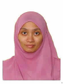 RAJA ILI AIRINA BINTI RAJA KHALIF