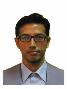 MOHD YUSRI BIN MOHD NASER