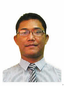 MOHD FARHAN HANIF BIN REDUAN