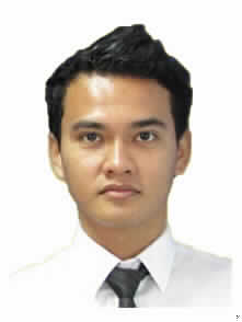 MOHD BIN MAHMUD @ MANSOR