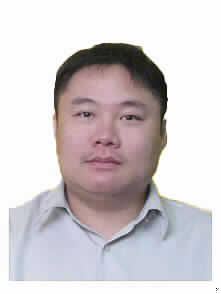 LIEW JENG YOUNG