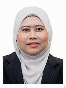 NURHANAN BINTI ABDUL RAHMAN