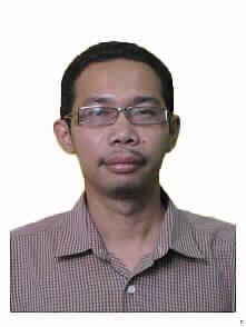 MUHAMMAD ASHLYZAN BIN RAZIK