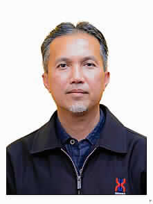ZAILANI BIN ABDULLAH