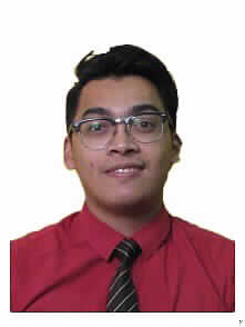 WAN MUHAMAD ILHAM BIN WAN RUSLI