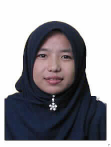 SITI NORAISHAH BINTI MAT HUSIN