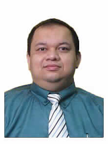 AZFI ZAIDI BIN MOHAMMAD SOFI @ AZIZ