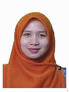 NIK NURUL ANIS BINTI NIK YUSOFF