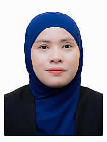 NORRIMI ROSAIDA BT AWANG