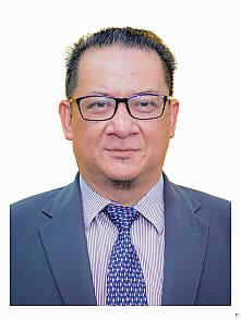 ROOSHIHAN MERICAN BIN ABDUL RAHIM MERICAN