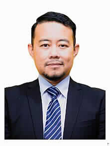 MD ARIFF BIN ARIFFIN