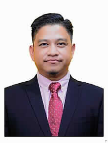 FAIRULADILAN BIN HAMADUN