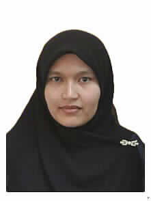 SITI ROSHAYU BINTI HASSAN
