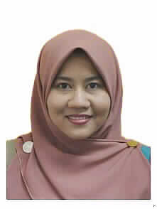 TUAN NOR AZMA BINTI TUAN HUSSAIN