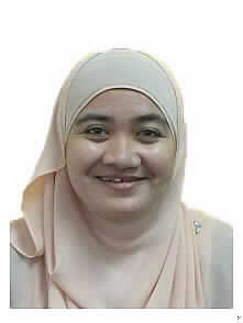 AIMI NADIA BINTI IBRAHIM @ ZAKARIA