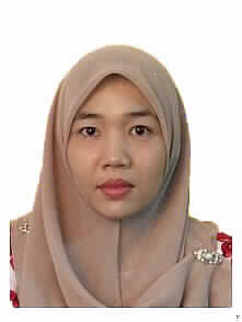 NIK EMI ROSYAIDA BINTI RAJA NIK LAH