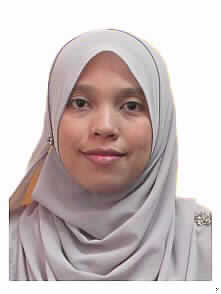NIK NOORHAZILA BINTI NIK MUD