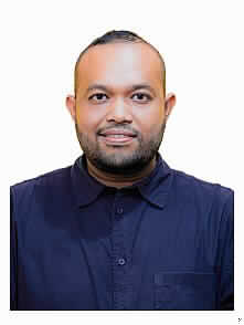 HIDAYAT BIN HAMID