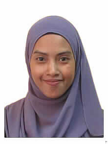 NURULAHDA BINTI SULAIMAN