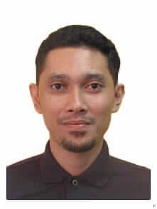 MOHD SAFUAN BIN MUSTAFA