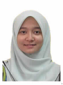 FARAH HANAN BINTI MUHAMAD