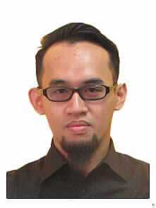 WAN SAIFUL NIZAM BIN WAN MOHAMAD